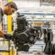 Produção de motos sobe 9,9% e atinge melhor marca desde 2008
